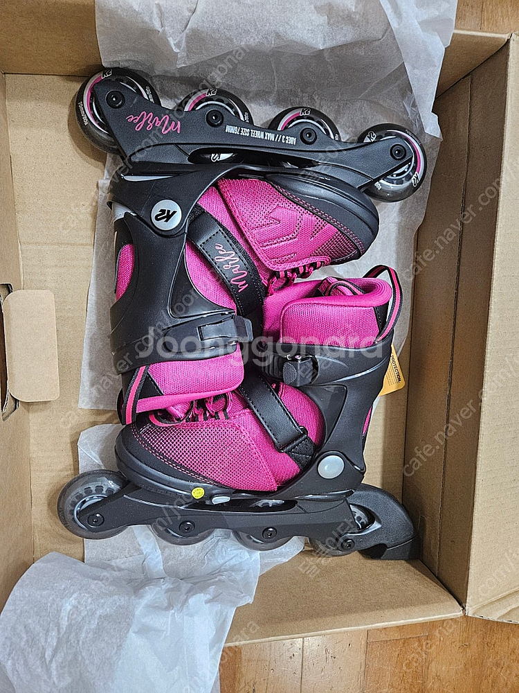 k2 인라인--0