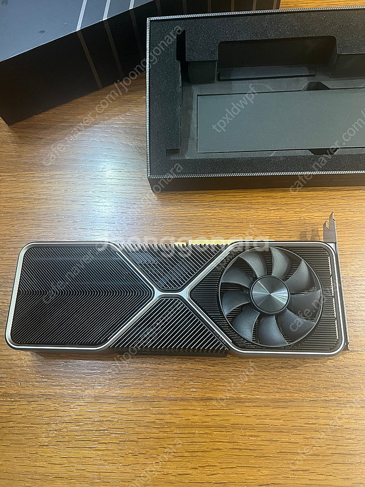 Rtx 3080--3