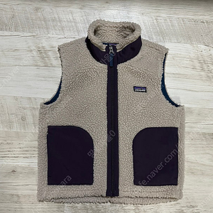 리미떼두두, 파타고니아 레트로 X, 미미씨엘, 마틸다앤와이, 데님인더박스