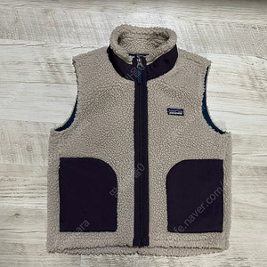 리미떼두두, 파타고니아 레트로 X, 미미씨엘, 마틸다앤와이, 데님인더박스