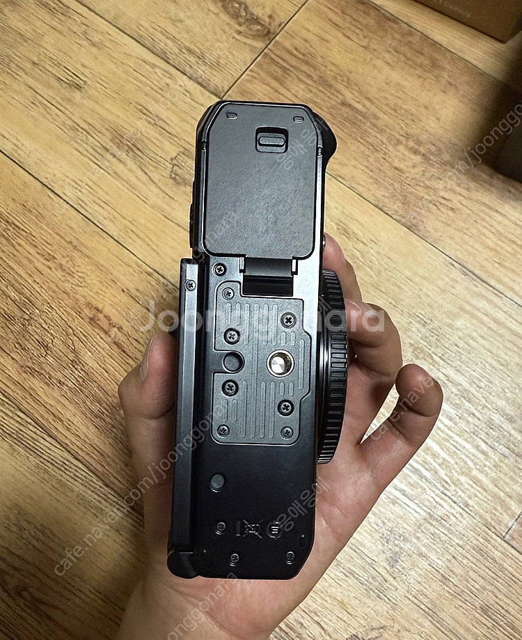 zf (바디킷 풀박), z40mm f2 se렌즈 (풀박...--2