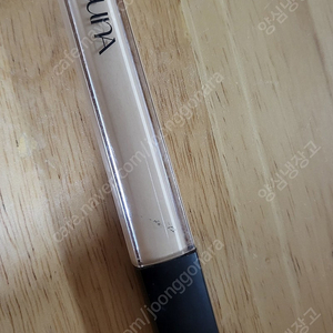 루나 롱래스팅 팁 컨실러 아이보리