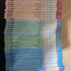 생생다큐자연관찰