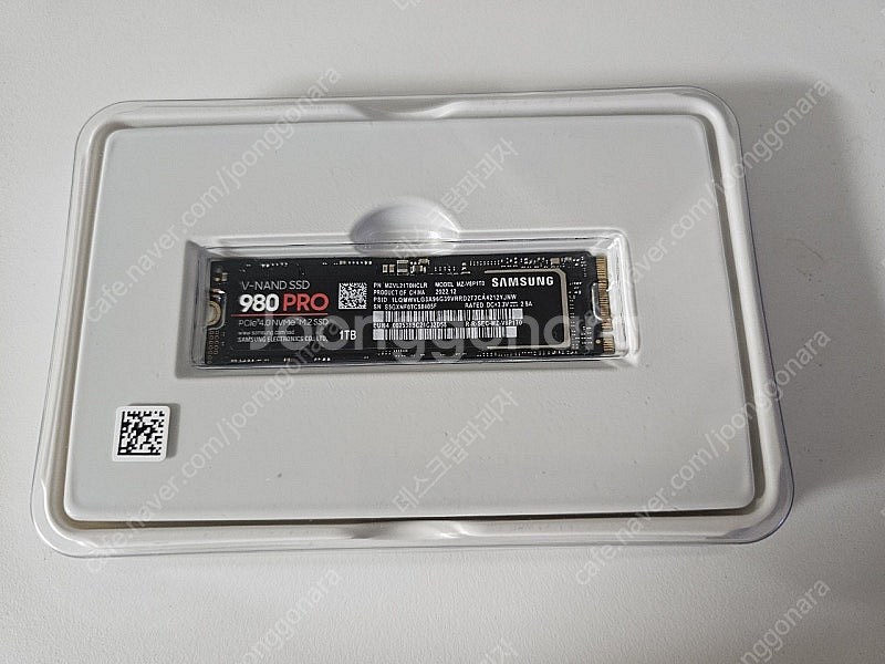 980 pro 1tb ssd--0