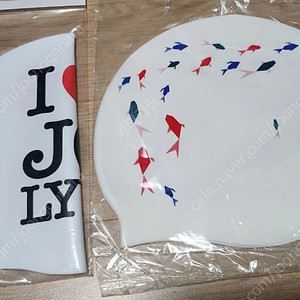 졸린 유니캣,알럽,라운드앤라운드등,펑키타 도넛등(1~5번까지 개별)