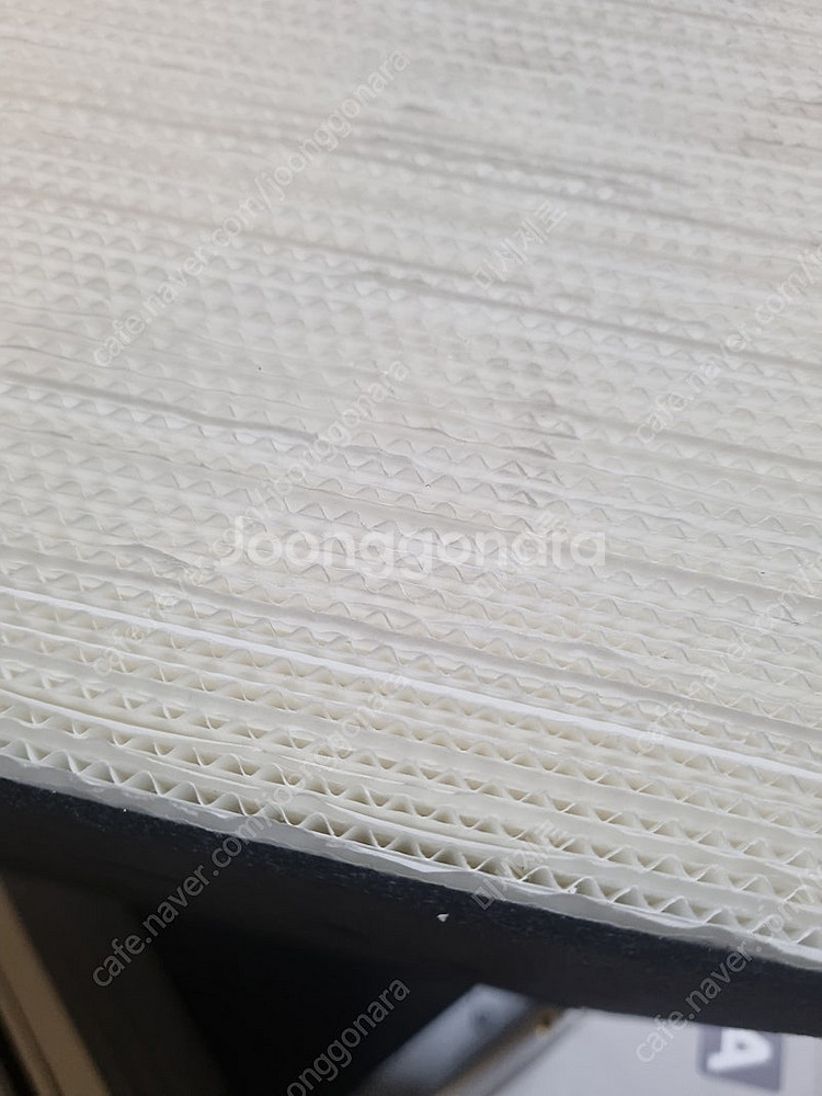 신우 전열교환기 SW-150SC--3