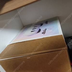 메타퀘스트3 512가가 팝니다