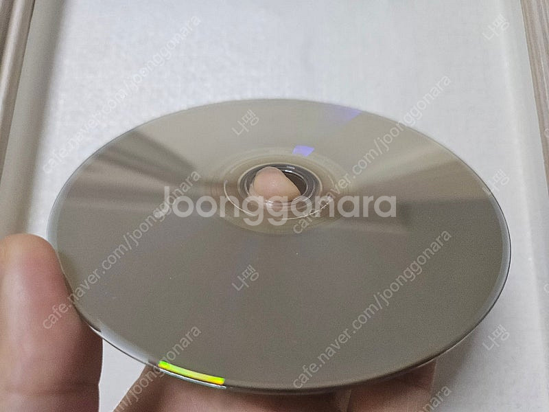 xbox one 줌바 피트니스 월드파티(Zumba fi...--4