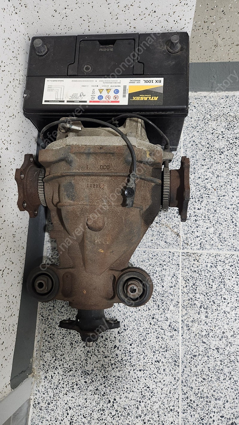 350Z / G35 튜닝 파츠 판매 (매니,촉매,부싱,lsd,리어암, 데피게이지, 진단기, 대라지, 오일쿨러, 레이싱 써모스텟, 튜닝 디프커버)