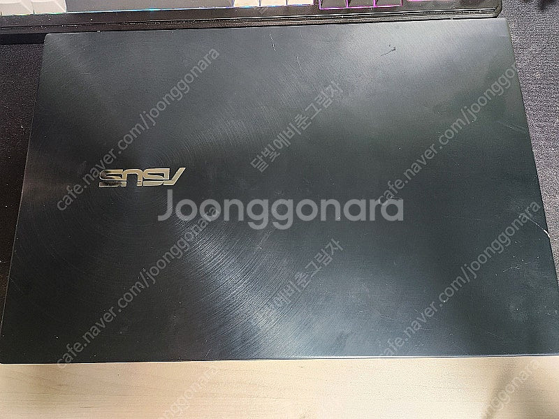 젠북 듀오 UX482EG--2