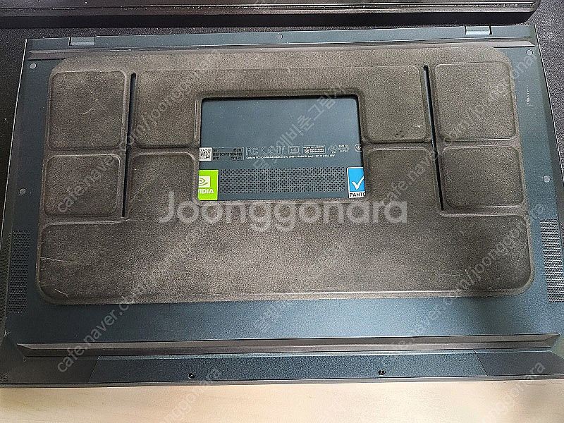 젠북 듀오 UX482EG--3