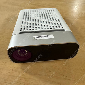 마이크로소프트 애저 키넥트 MS Azure Kinect DK