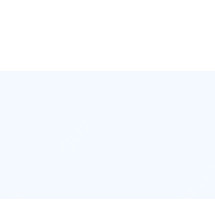 넥슨 현대카드 포인트 15만원 팝니다