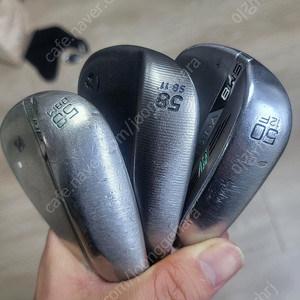 타이틀 sm8 50도,58도 테일러메이드 mg3 58도 각종웨지 및 5번아이언 저렴하게 판매합니다.