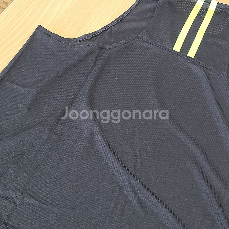 나이키보다 가벼운 초경량 기능성 싱글렛 러닝 마라톤 새...--6