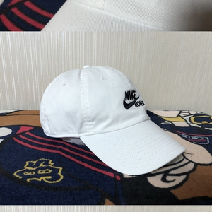 나이키코리아 볼캡(태극기패치)/나이키코리아 모자(화이트)//나이키서울 볼캡(블랙)