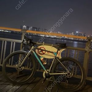 메리다 스컬트라 7000 판매 및 교환 (대차)