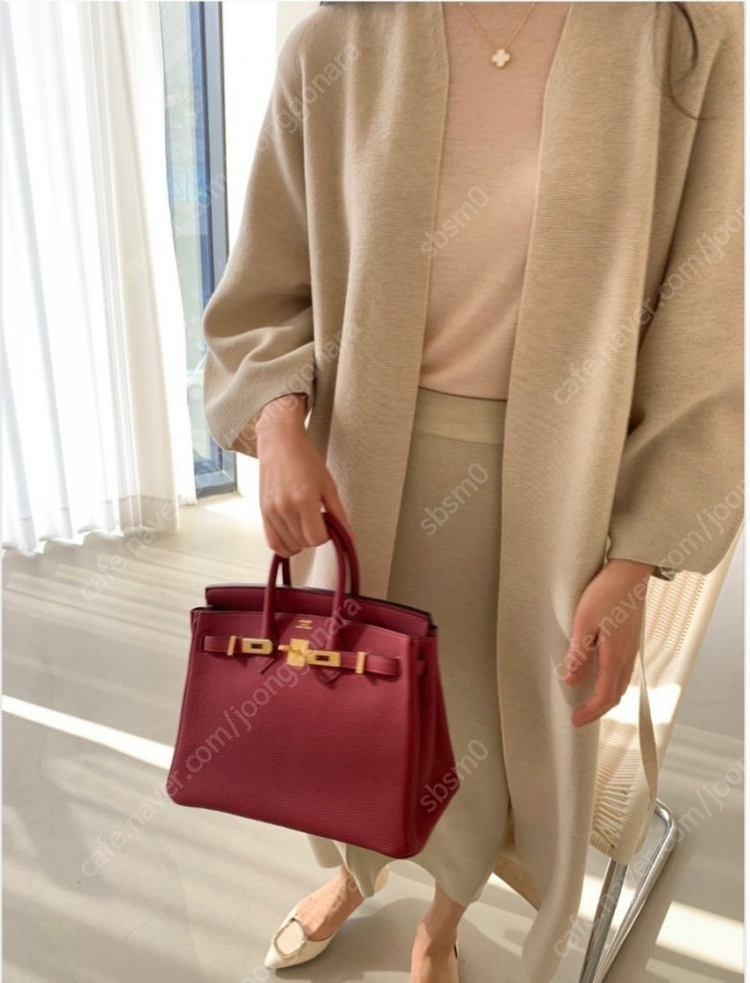 보웬 홀가 가디건,원피스 세트판매, 라밤바룸,오르,어라운드율,오뮤--3