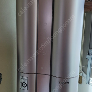 FQ17S7DPAN(실내기_스탠드), SJQ061BM2W (벽걸이), FQ237DAU(실외기)