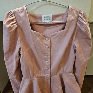 보카바카 이미지