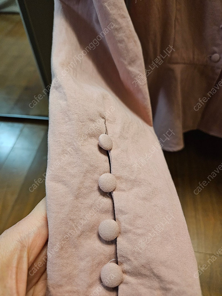 보카바카 이미지