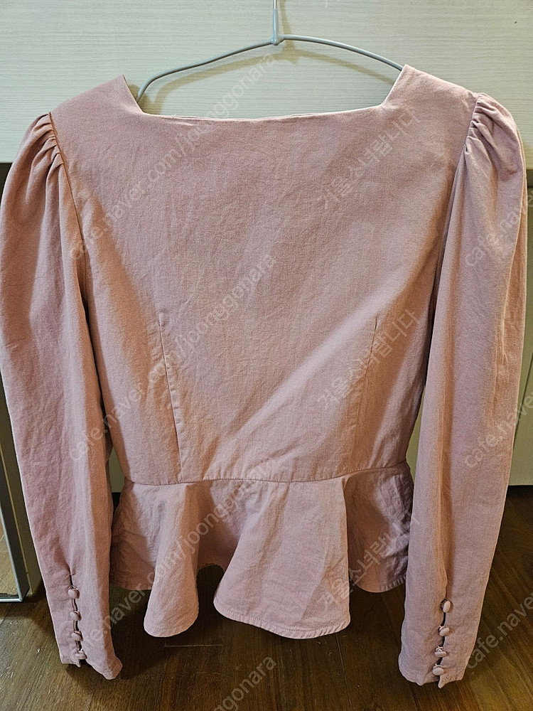 보카바카 이미지