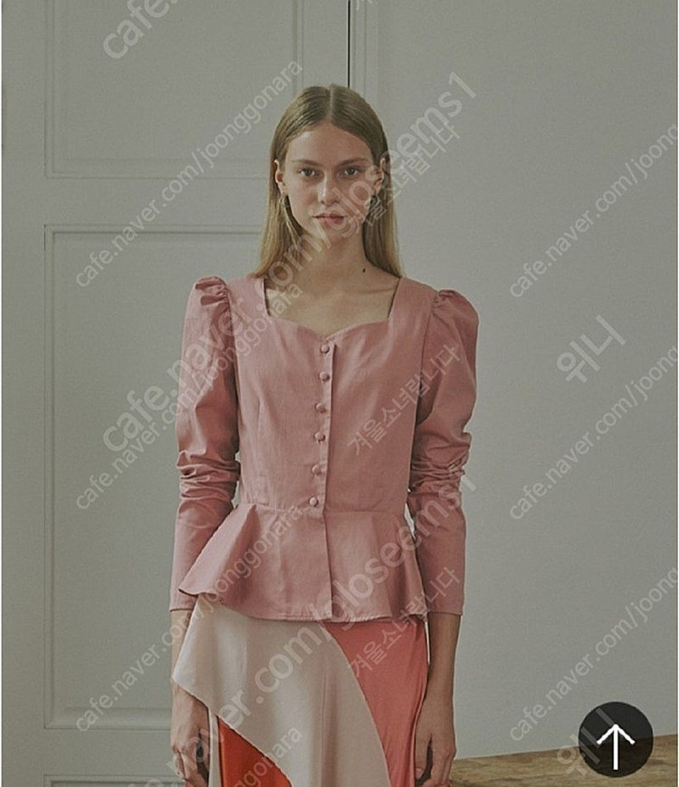 보카바카 이미지