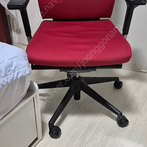 시디즈 t55 판매합니다.