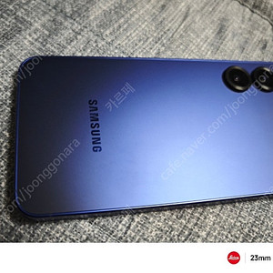 갤럭시 S25 512 S급