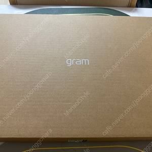 LG그램 Sss급 팝니다.