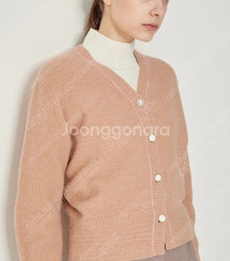 시스템 가디건--0