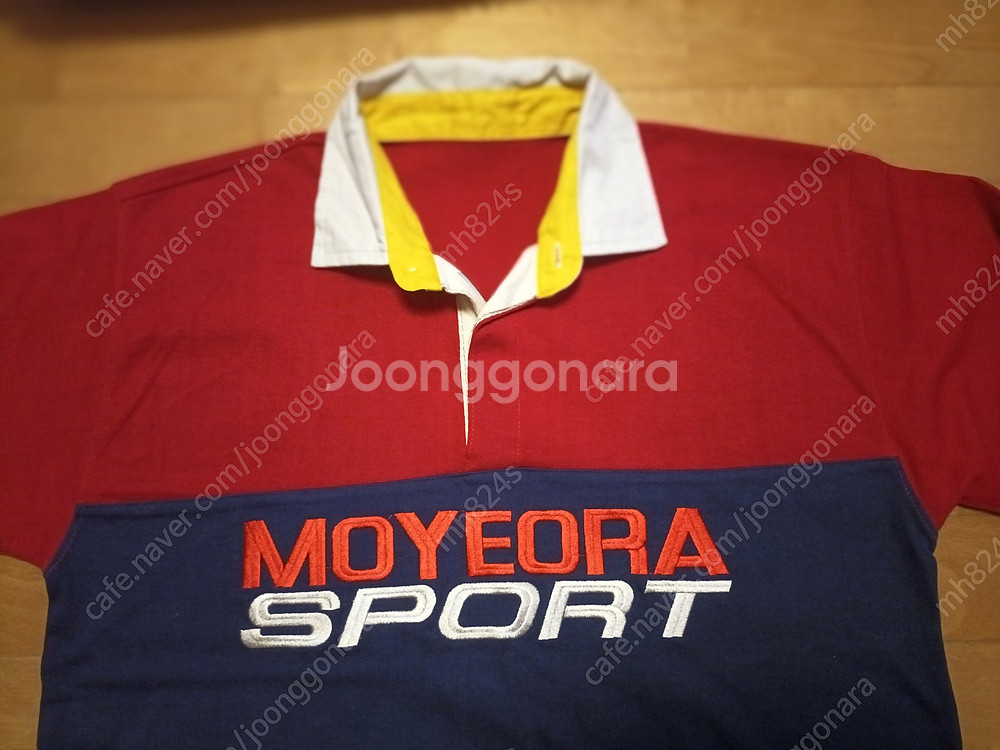 (사이즈 105,XL)여러가지 긴팔티셔츠 골프티셔츠 남...--5
