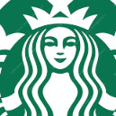 스타벅스 8별쿠폰(아메/라뗴) 2개 일괄판매합니다. (유효기간 ~4/24, 5/5)