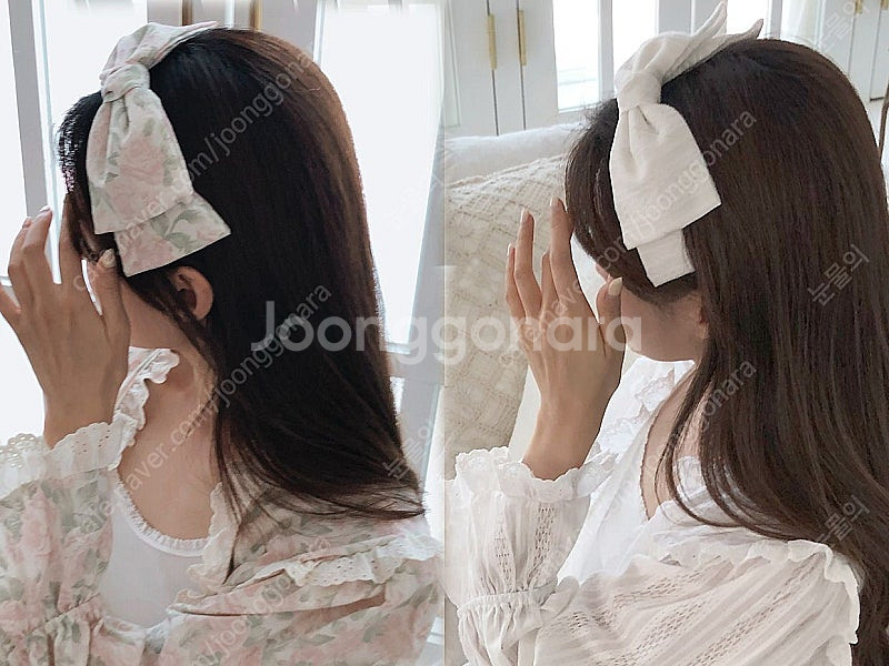 텀블벅 프린세스메이커 잠옷 홈웨어 풀셋 팔아요--5