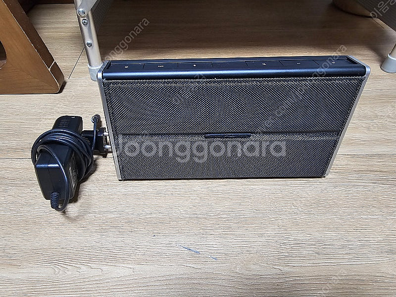 보스사운드링크2 / BOSE SounLink Mobil...--0