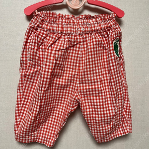 베베드피노 포도바지100