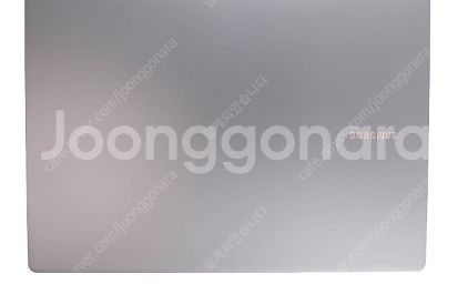 갤럭시북프로4 NT960XGQ-A51A 삽니다--0