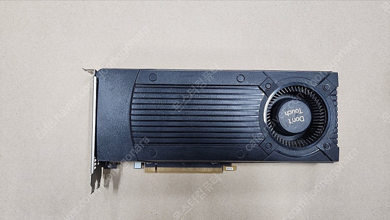 라데온 RX570 8GB 듀얼쿨러 , 레퍼런스쿨러 2가...--0