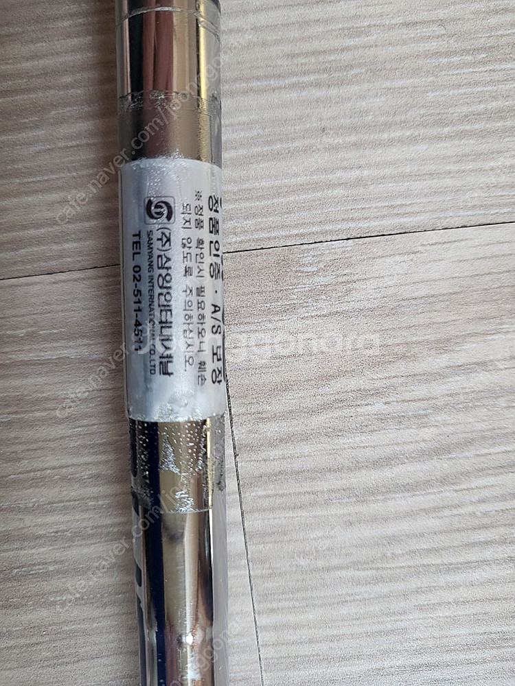 핑g400아이언 S웨지--4