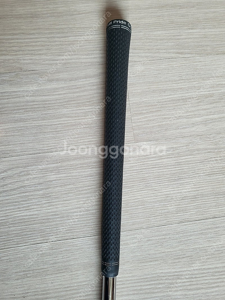 핑g400아이언 S웨지--6