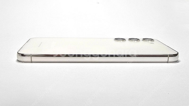 삼성 보증]갤럭시 S23 (S911) 크림 512G S...--5