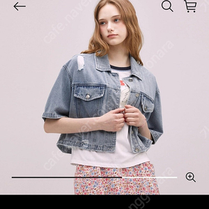 써스데이