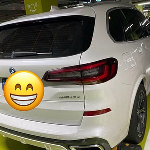 X5 45e m 스포츠 (22.04 / 29,737km / 무사고)