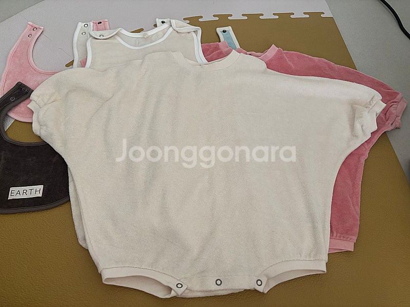 얼쓰빕 등등--3