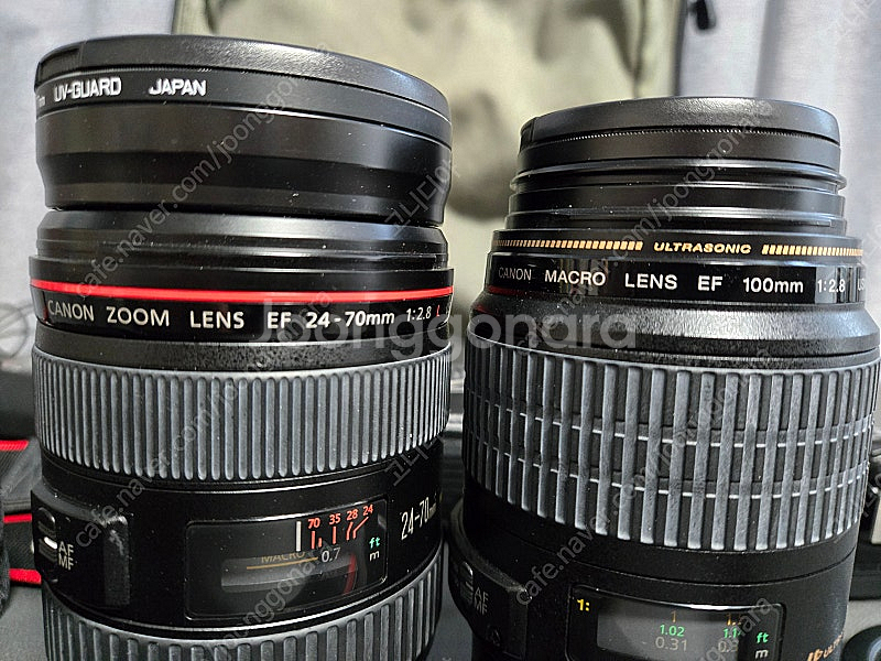cannon eos 5d mark2 오두막+구계륵 렌즈...--1