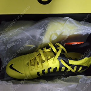 [270]ctr360 리메이크/티엠포10 30주년