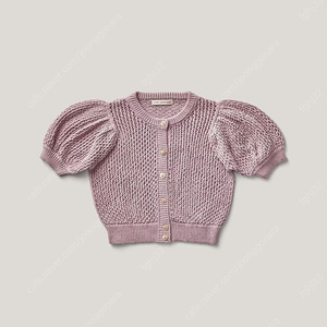 soorploom 25ss mimi