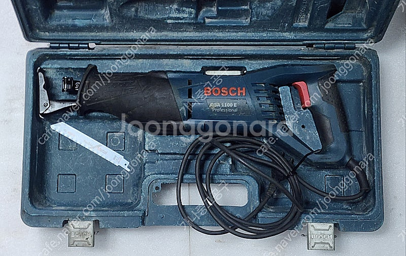마끼다 파괴함마(makita/ HM 0810T/ 일본산...--1