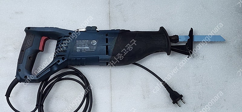 마끼다 파괴함마(makita/ HM 0810T/ 일본산...--2