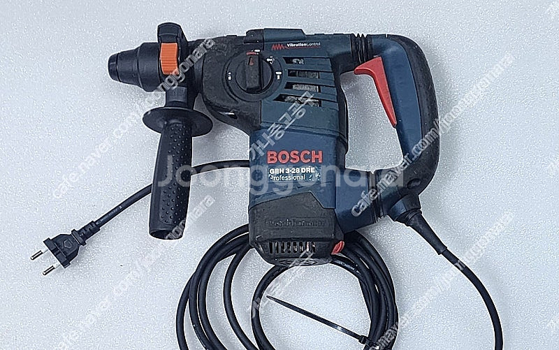 마끼다 파괴함마(makita/ HM 0810T/ 일본산...--3
